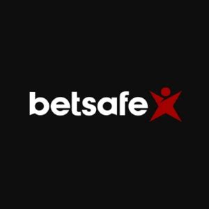 betsafe review|Betsafe Review & Ratings 2023 .